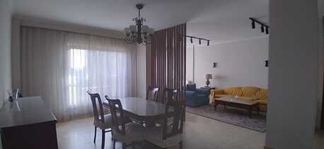 Zamalek, Apartments/Houses, USD 1500/month,  Furnished,  3 BR,  180 Sq. Meter,  Apartment For Rent In Zamalek, Cairo, Egypt