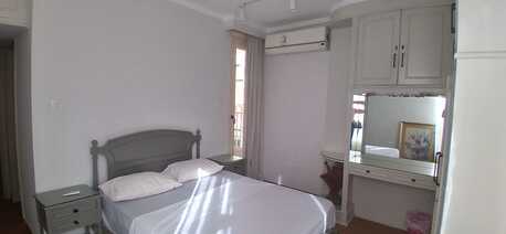 Zamalek, Apartments/Houses, USD 1500/month,  Furnished,  3 BR,  180 Sq. Meter,  Apartment For Rent In Zamalek, Cairo, Egypt