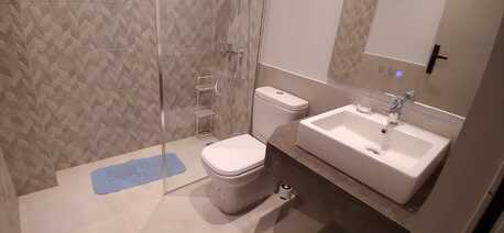 Zamalek, Apartments/Houses, USD 1500/month,  Furnished,  3 BR,  180 Sq. Meter,  Apartment For Rent In Zamalek, Cairo, Egypt