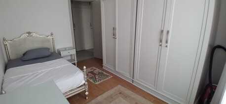 Zamalek, Apartments/Houses, USD 1500/month,  Furnished,  3 BR,  180 Sq. Meter,  Apartment For Rent In Zamalek, Cairo, Egypt