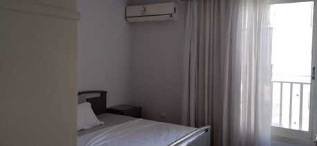 Zamalek, Apartments/Houses, USD 1500/month,  Furnished,  3 BR,  180 Sq. Meter,  Apartment For Rent In Zamalek, Cairo, Egypt