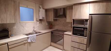 Zamalek, Apartments/Houses, USD 1500/month,  Furnished,  3 BR,  180 Sq. Meter,  Apartment For Rent In Zamalek, Cairo, Egypt