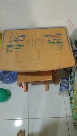 Al Jubail Al Balad, Household Items, SAR 1,  House Items