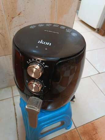 Al Jubail Al Balad, Household Items, SAR 1,  House Items