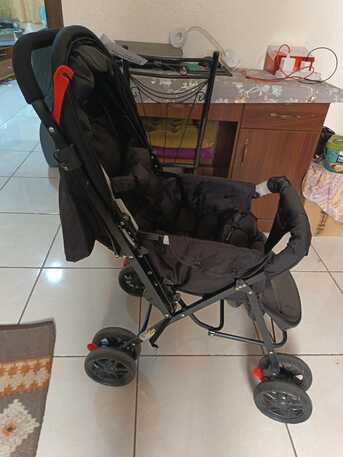 Al Jubail Al Balad, Household Items, SAR 1,  House Items