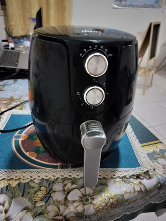 Al Jubail Al Balad, Household Items, SAR 1,  House Items