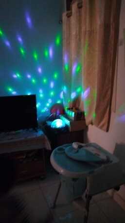 Al Jubail Al Balad, Household Items, SAR 1,  House Items