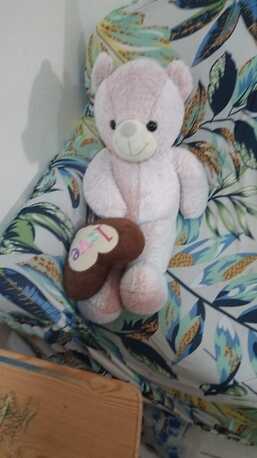 Al Jubail Al Balad, Household Items, SAR 1,  House Items