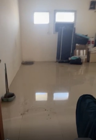 Al Aqiq, Apartments/Houses, SAR 28800/year,  1 BR,  100 Sq. Meter,  1BHK Flat For Rent &ndash; Al Aqiq, Riyadh