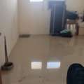 SAR 28800/year,  1 BR,  100 Sq. Meter,  1BHK Flat For Rent &ndash; Al Aqiq, Riyadh