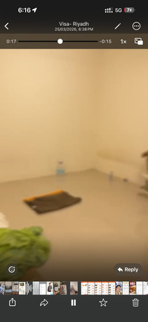 Al Aqiq, Apartments/Houses, SAR 28800/year,  1 BR,  100 Sq. Meter,  1BHK Flat For Rent &ndash; Al Aqiq, Riyadh