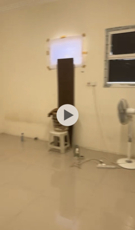 Al Aqiq, Apartments/Houses, SAR 28800/year,  1 BR,  100 Sq. Meter,  1BHK Flat For Rent &ndash; Al Aqiq, Riyadh