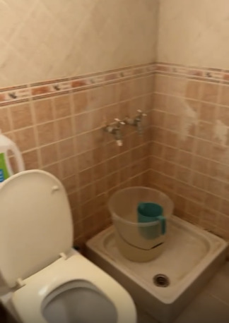 Al Aqiq, Apartments/Houses, SAR 28800/year,  1 BR,  100 Sq. Meter,  1BHK Flat For Rent &ndash; Al Aqiq, Riyadh