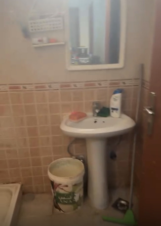 Al Aqiq, Apartments/Houses, SAR 28800/year,  1 BR,  100 Sq. Meter,  1BHK Flat For Rent &ndash; Al Aqiq, Riyadh