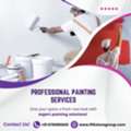 Painting Contractors In Perambalur