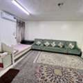 SAR 1400/month,  Furnished,  1400 SAR Furnished Room For Executive Bachelor Including Electricity/Wifi/water.