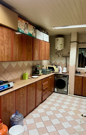 Jubail, Rooms Available, SAR 1400/month,  Furnished,  1400 SAR Furnished Room For Executive Bachelor Including Electricity/Wifi/water.