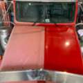 Mobile Metal Polishing &ndash; Fast, Professional Service In Drayton Valley