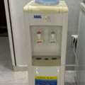 SAR 180,  Haas Water Dispenser Hot/Cold