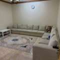 SAR 2300/month,  Furnished,  2 BR,  Family Flat For Rent