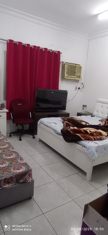 Dammam, Apartments/Houses, SAR 850/year,  2 BR,  HOUSE FOR RENT