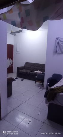 Dammam, Apartments/Houses, SAR 850/year,  2 BR,  HOUSE FOR RENT