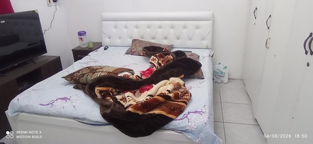 Dammam, Apartments/Houses, SAR 850/year,  2 BR,  HOUSE FOR RENT