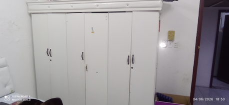 Dammam, Apartments/Houses, SAR 850/year,  2 BR,  HOUSE FOR RENT