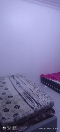 Dammam, Apartments/Houses, SAR 850/year,  2 BR,  HOUSE FOR RENT