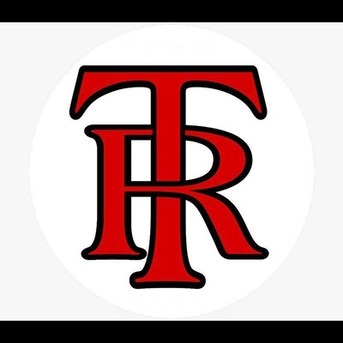 New York, Business, Teflon Roofing