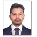 Safety Officer Available With Same Profession Iqama Yrs Experienced