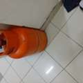SAR 180,  Gas Cylinder For Sale