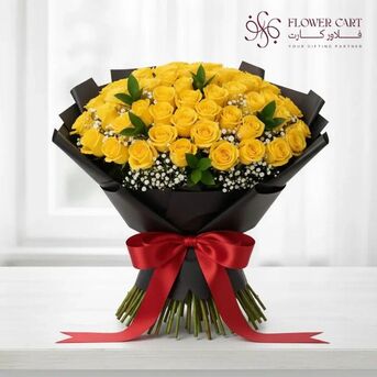 Abu Dhabi, Florist, Best Flower Shop In Abu Dhabi UAE | Send Flowers To Abu Dhabi
