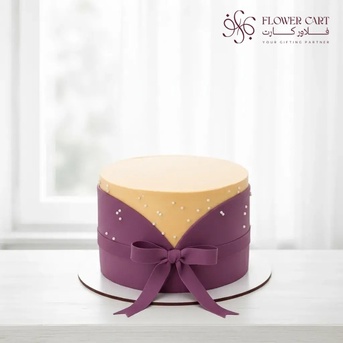 Abu Dhabi, Florist, Best Flower Shop In Abu Dhabi UAE | Send Flowers To Abu Dhabi