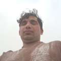 Painter