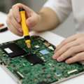 Restore Your Phone Display With LCD Screen Replacement In Barrie