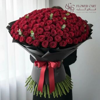 Sharjah, Florist, Send Flowers Sharjah UAE