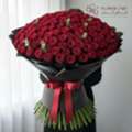Send Flowers Sharjah UAE