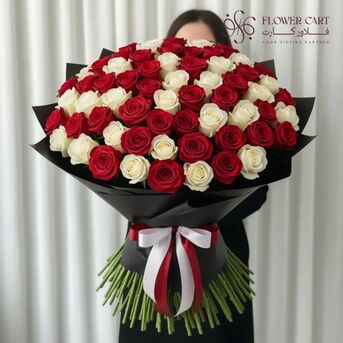 Sharjah, Florist, Online Flower Delivery In Sharjah