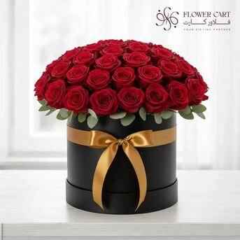 Sharjah, Florist, Online Flower Delivery In Sharjah