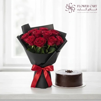Sharjah, Florist, Online Flower Delivery In Sharjah