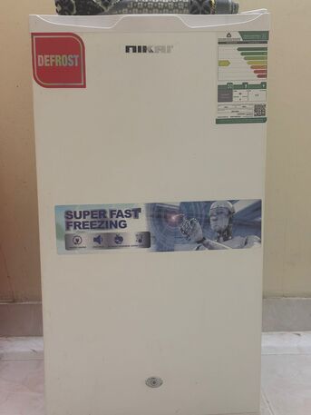 Jubail, Electronics, SAR 350,  Sell Some Products