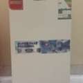 SAR 350,  Sell Some Products