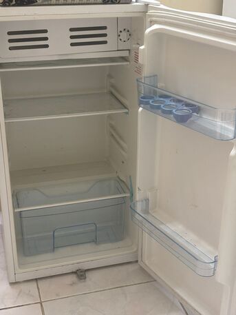 Jubail, Electronics, SAR 350,  Sell Some Products