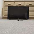 SAR 350,  Samsung LED Smart 32&rdquo; TV For Sale