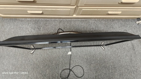 Al Izdihar, Appliances, SAR 350,  Samsung LED Smart 32&rdquo; TV For Sale