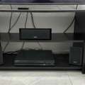 SAR 400,  Sony 5.1 Surround Home Theatre System