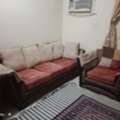 7 Seater Sofa For Free