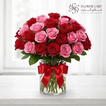 Ajman, Florist, Send Flowers To Ajman UAE