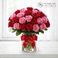 Send Flowers To Ajman UAE
